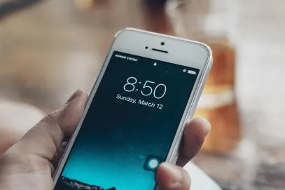 Casdep Casino Mobiilirakendus